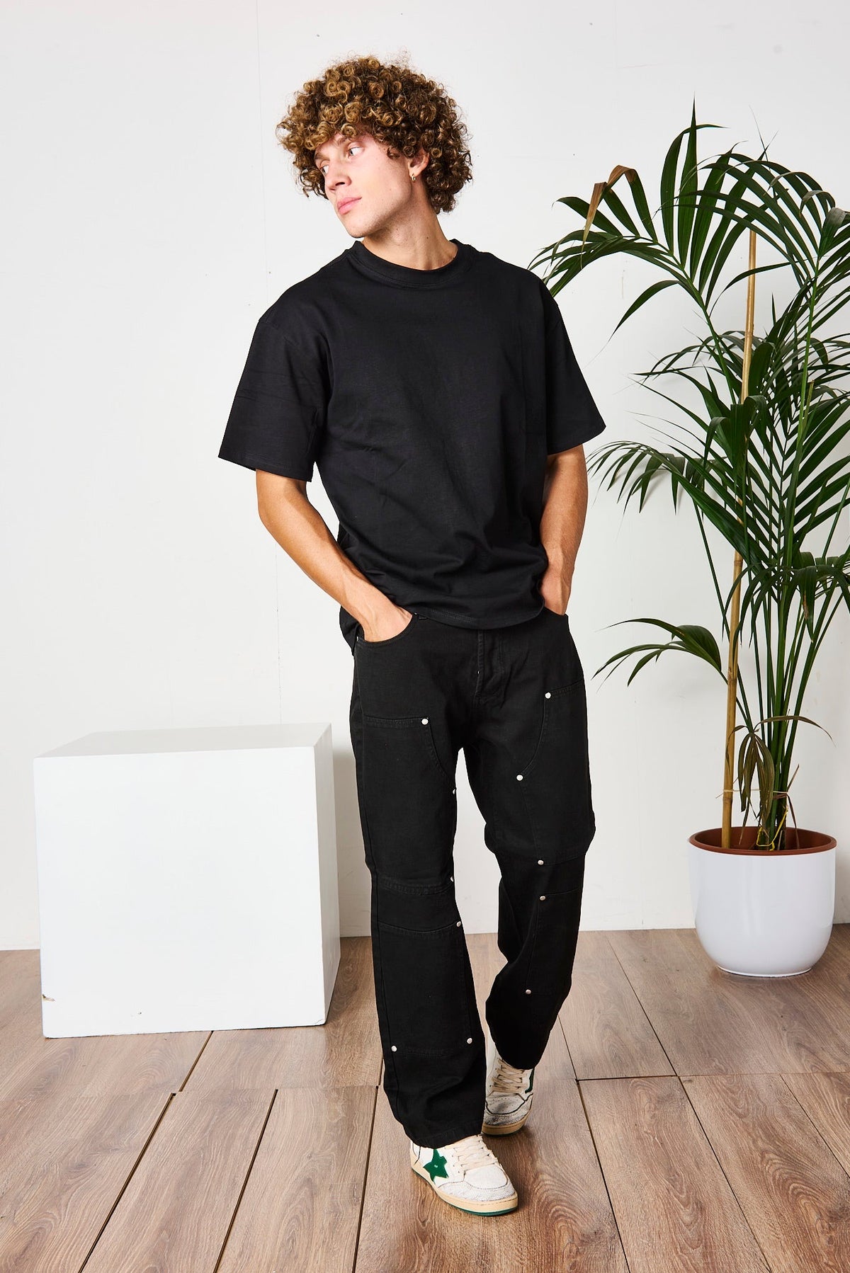 Marfi Marfi Shop Online