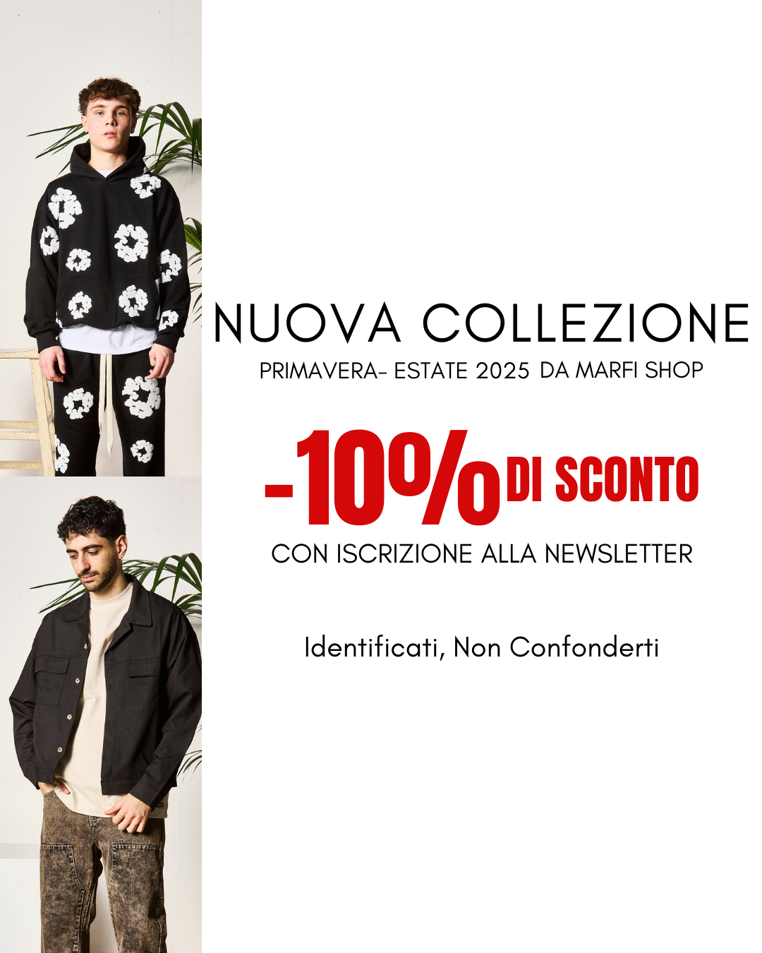 Marfi Shop Online