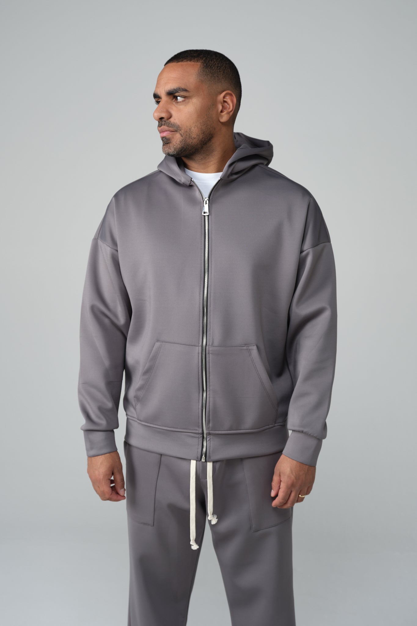 COMPLETO SCUBA ZIP CEMENTO