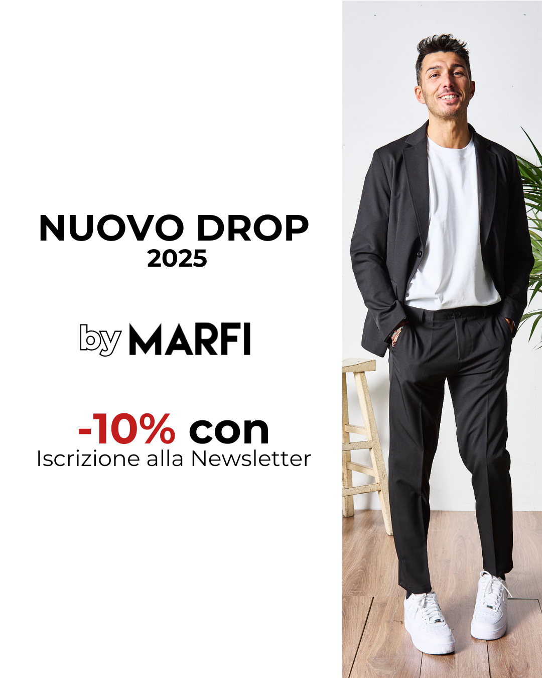 Marfi Marfi Shop Online