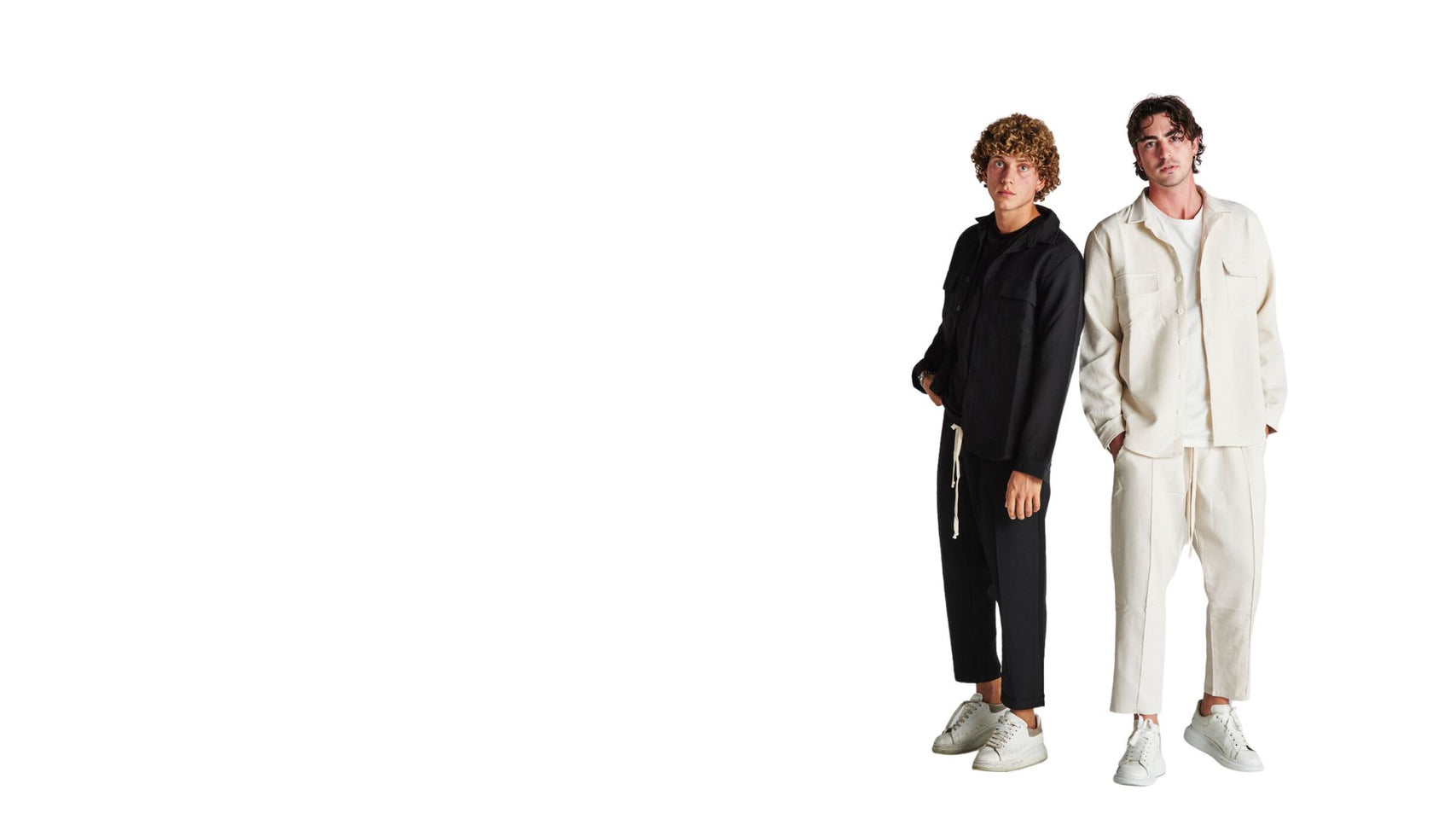 Marfi Marfi Shop Online – marfishoponline