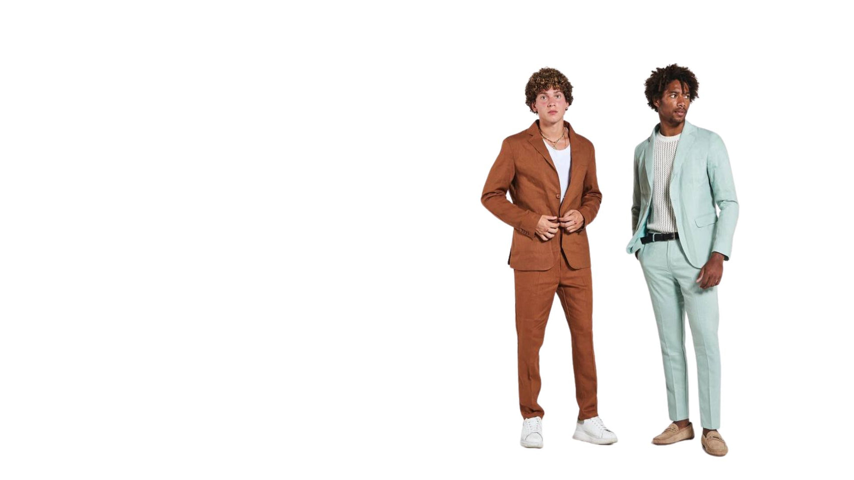 Marfi Shop Online – marfishoponline