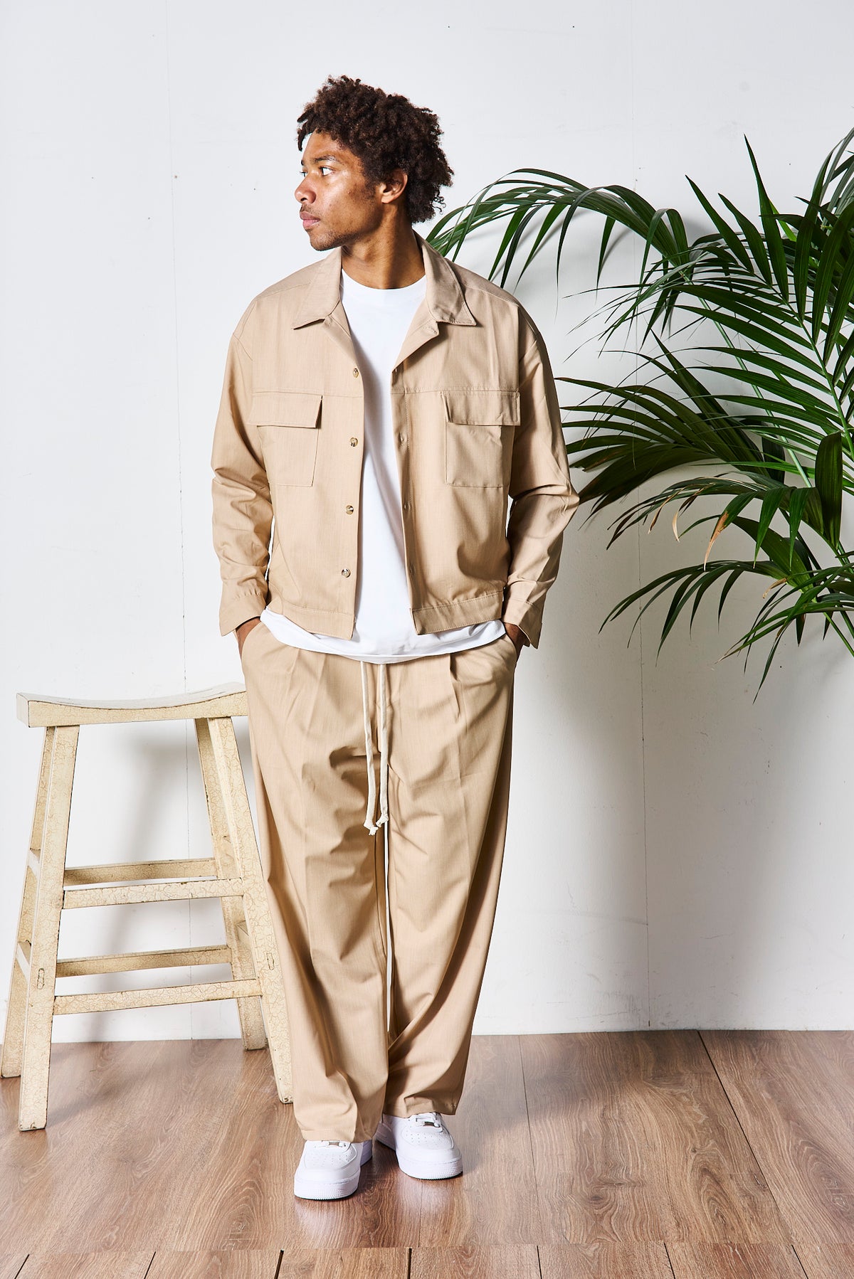 Marfi Marfi Shop Online