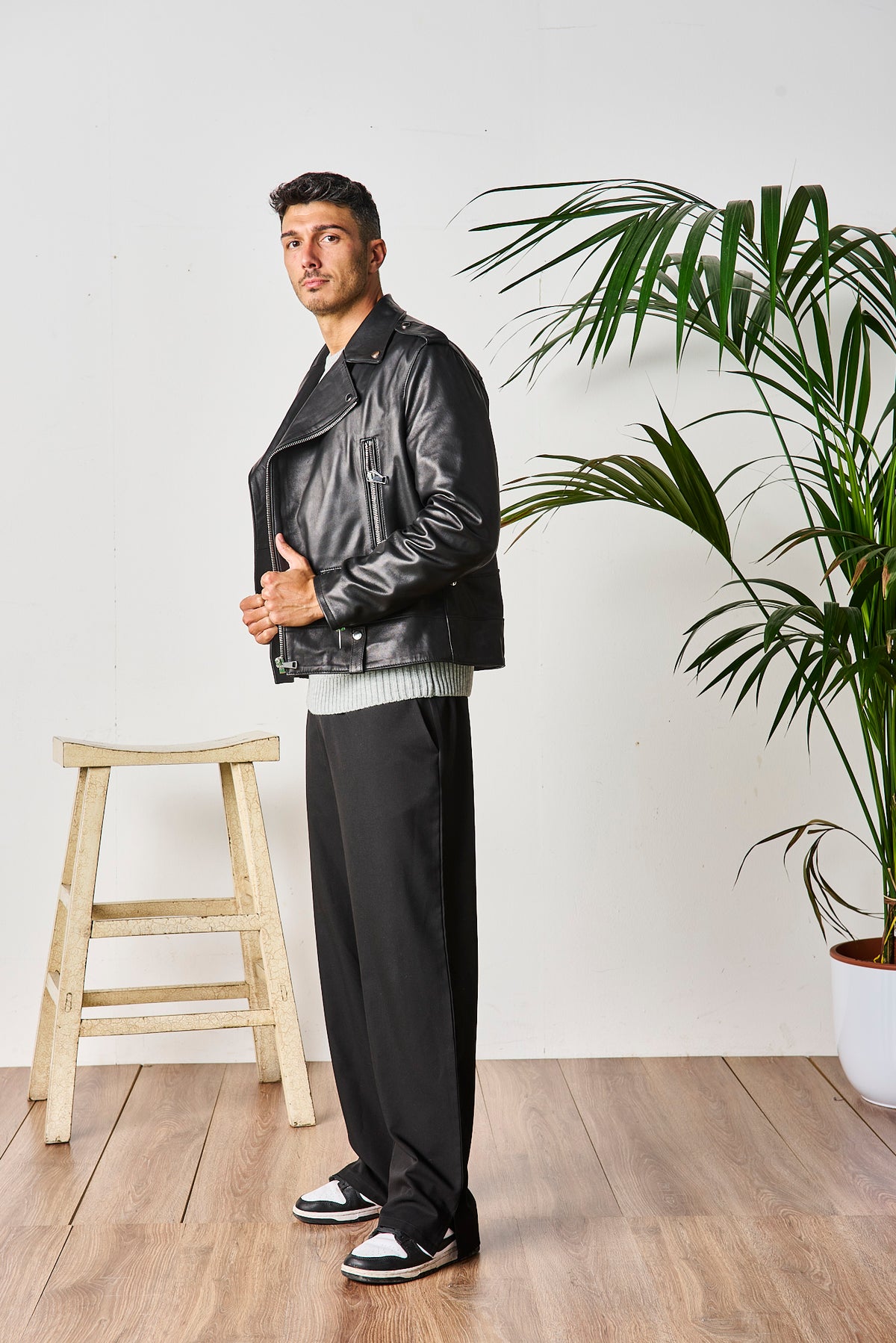 Marfi Shop Online